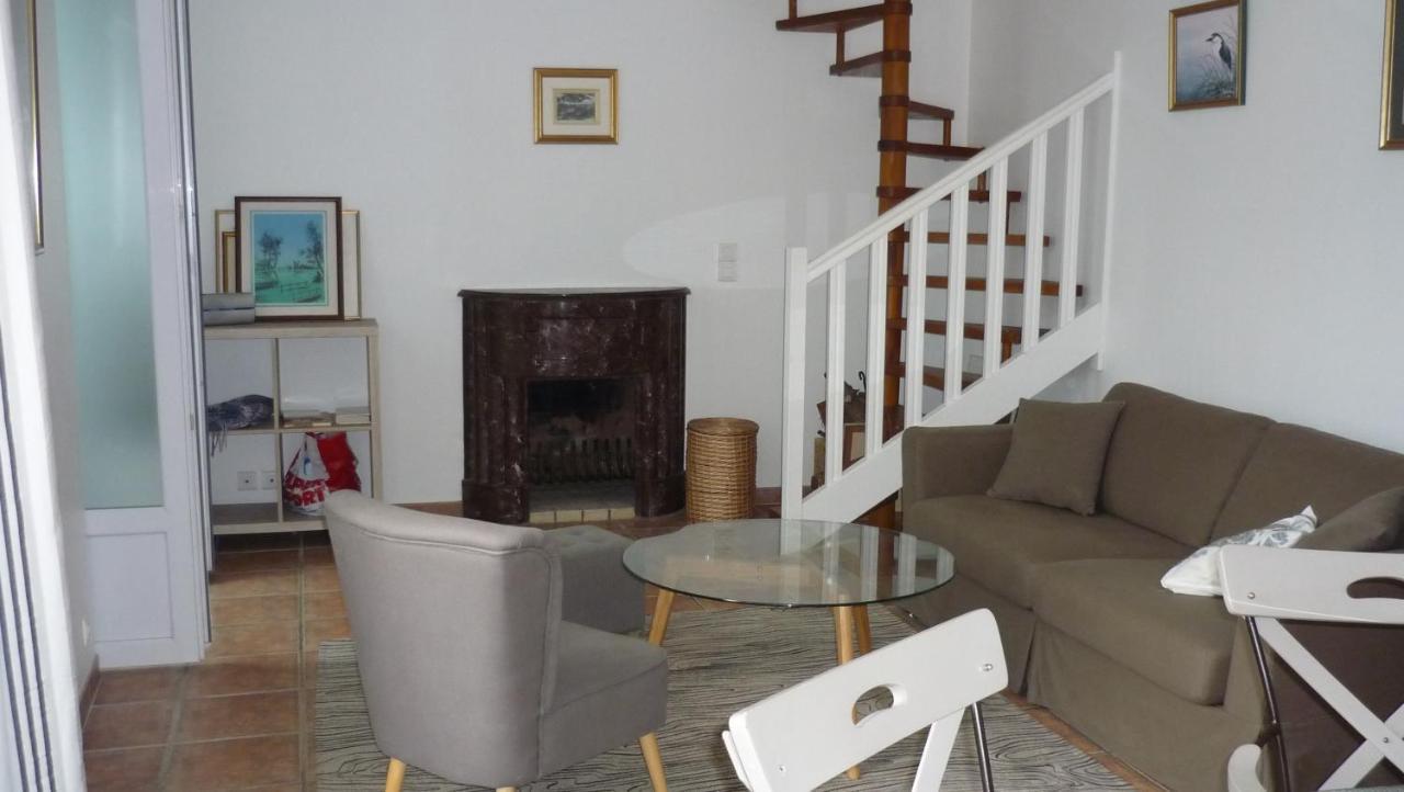 Villa Carmen Saint-Malo Extérieur photo
